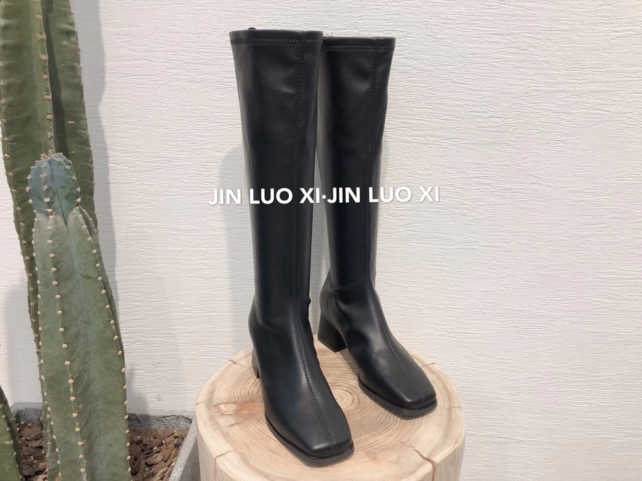 Women's shoes and boots 888