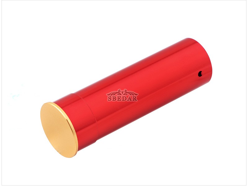 红铜红激光归零器定位仪校瞄仪详情图3