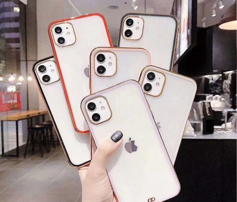 手机壳