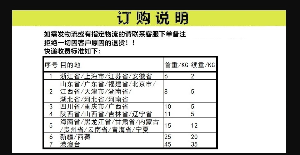 10*15CM数字油画 儿童DIY益智类 填充油彩画玩具 卡通动漫带画架MN0215