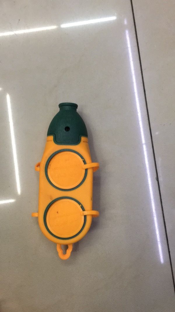 New 2-position socket with cover, power strip, plug converter, head panel, multi-hole power strip without wires, multi-functional household