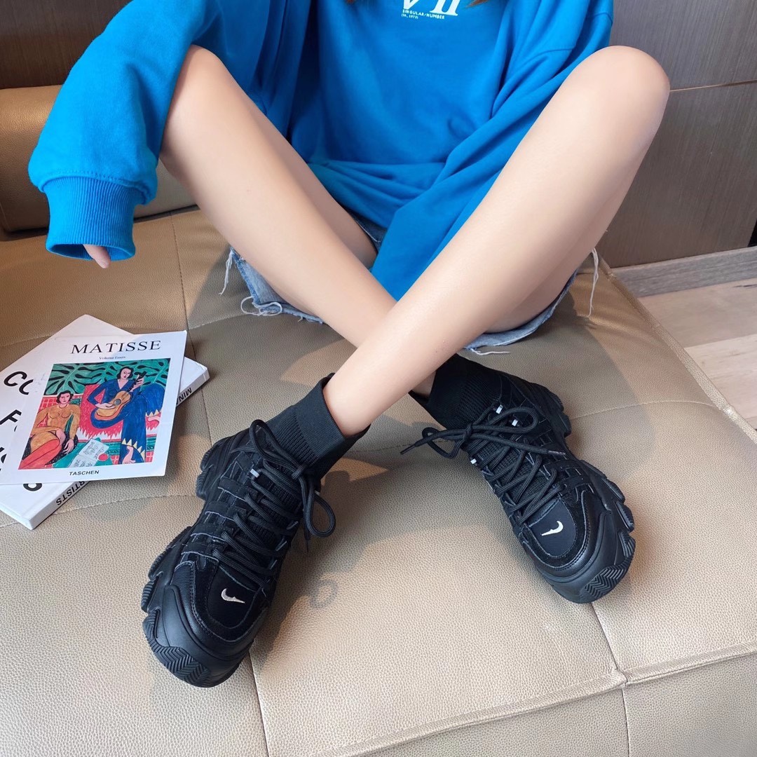 Casual women 's shoes 🥿