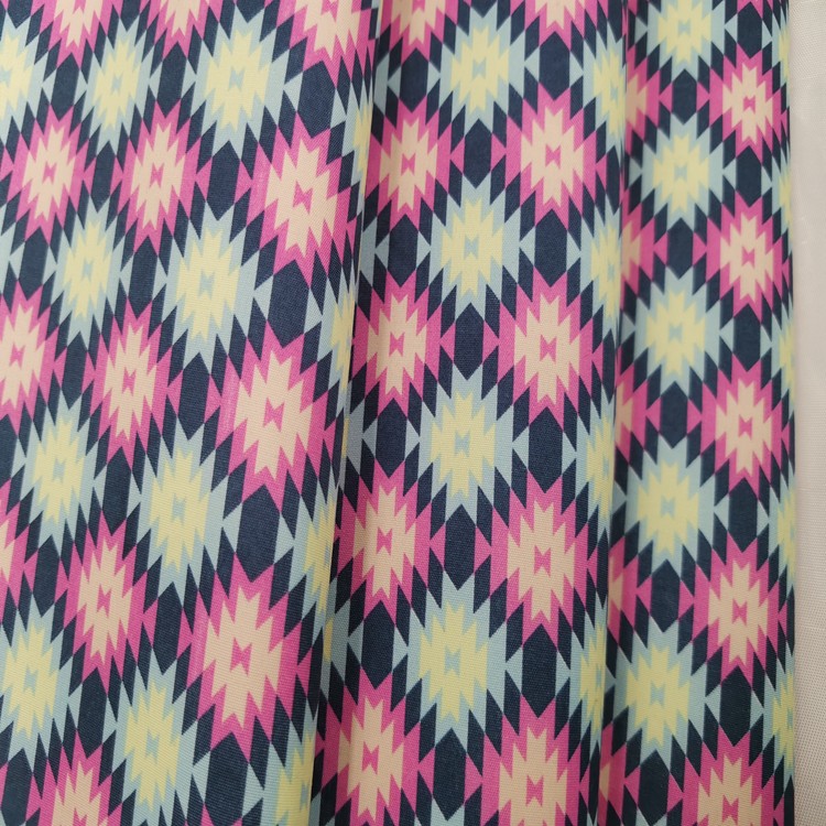 Piel de melocotón estampado 017 detail image 3