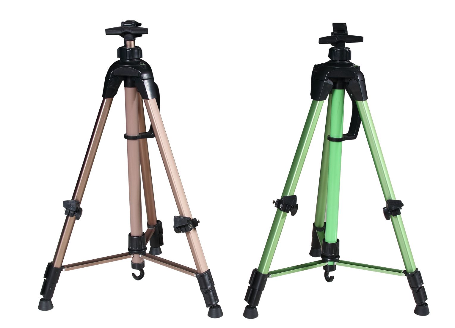 千汇白板支撑架白板架家用学校绘画教学用