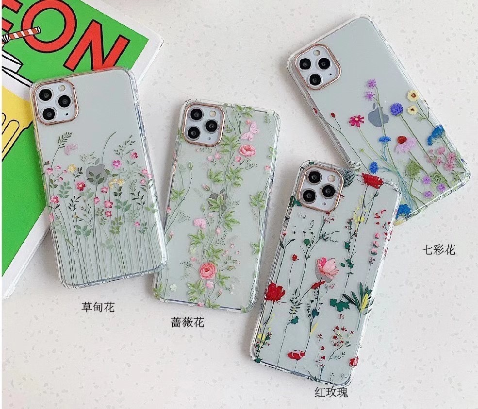 手机保护壳