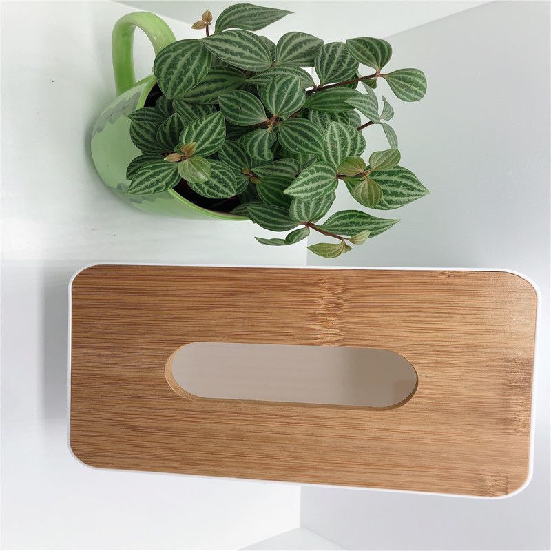 Tissue box thumbnail