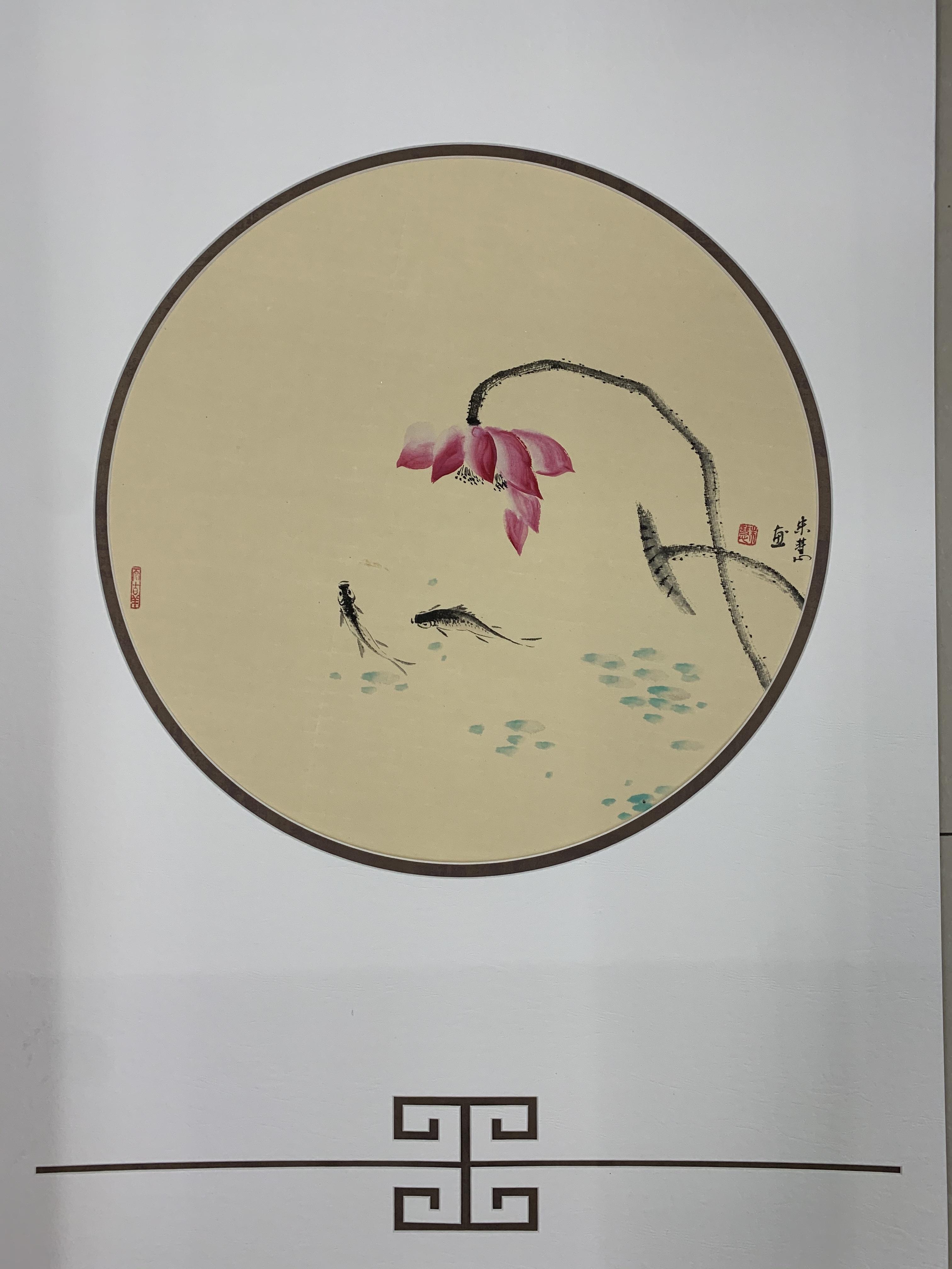 装饰/装饰/艺术品细节图