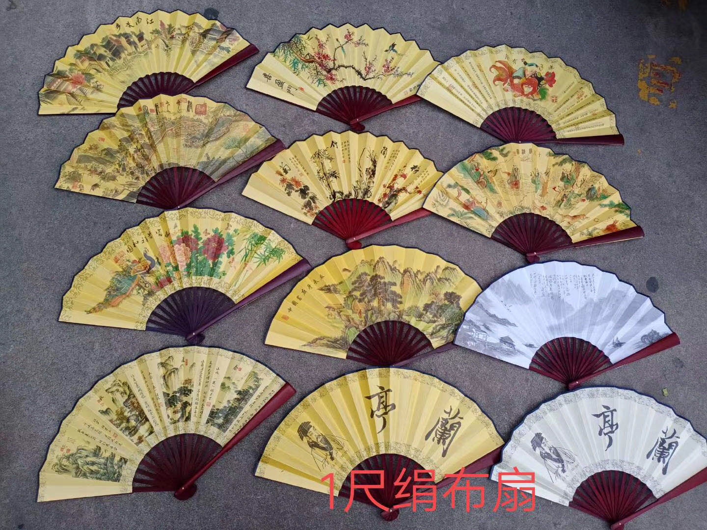 Factory Direct Sales ·10 Inch Silk Quality · Customers In Demand, Please Call To Order Application Scenario