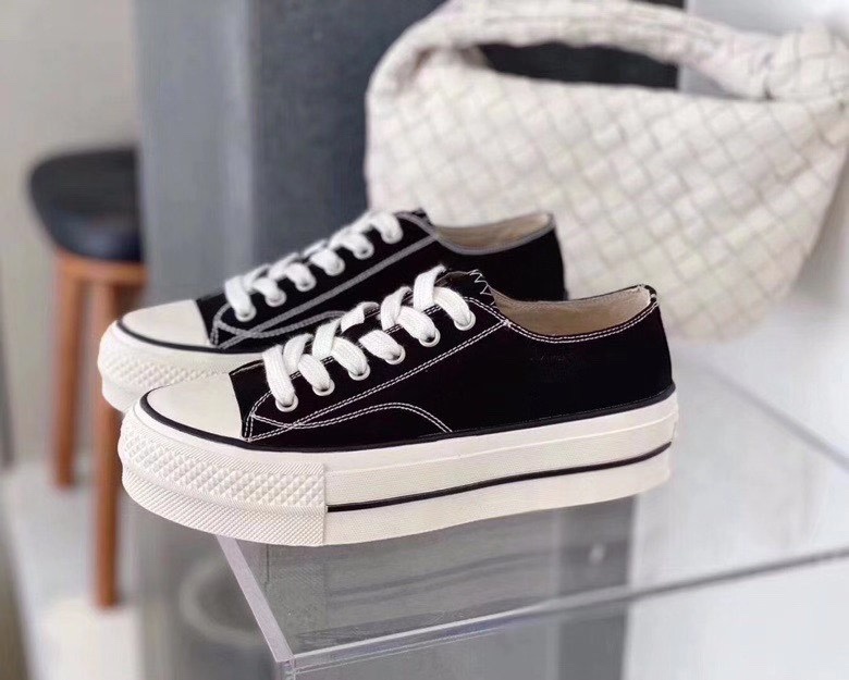 Women's shoes xxxx