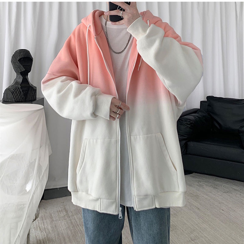 Men's Coat thumbnail
