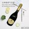 法国气泡酒 众神香槟气泡酒 NECTAR D'OR CREMANT DE BORDEAUX BLANC图