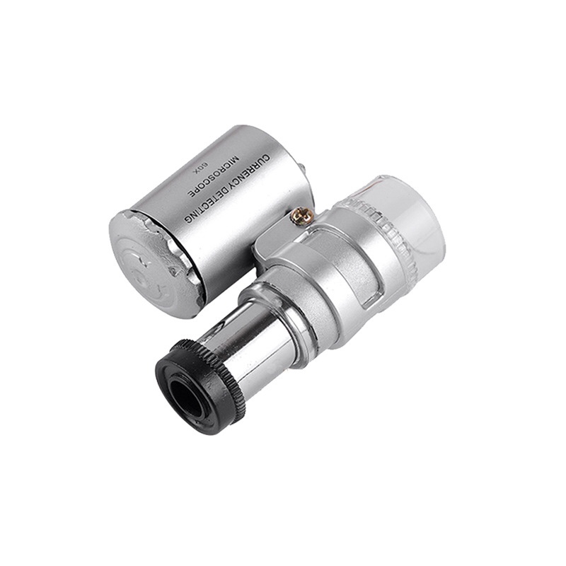 60x 9882 microscope 🔬 Specification image