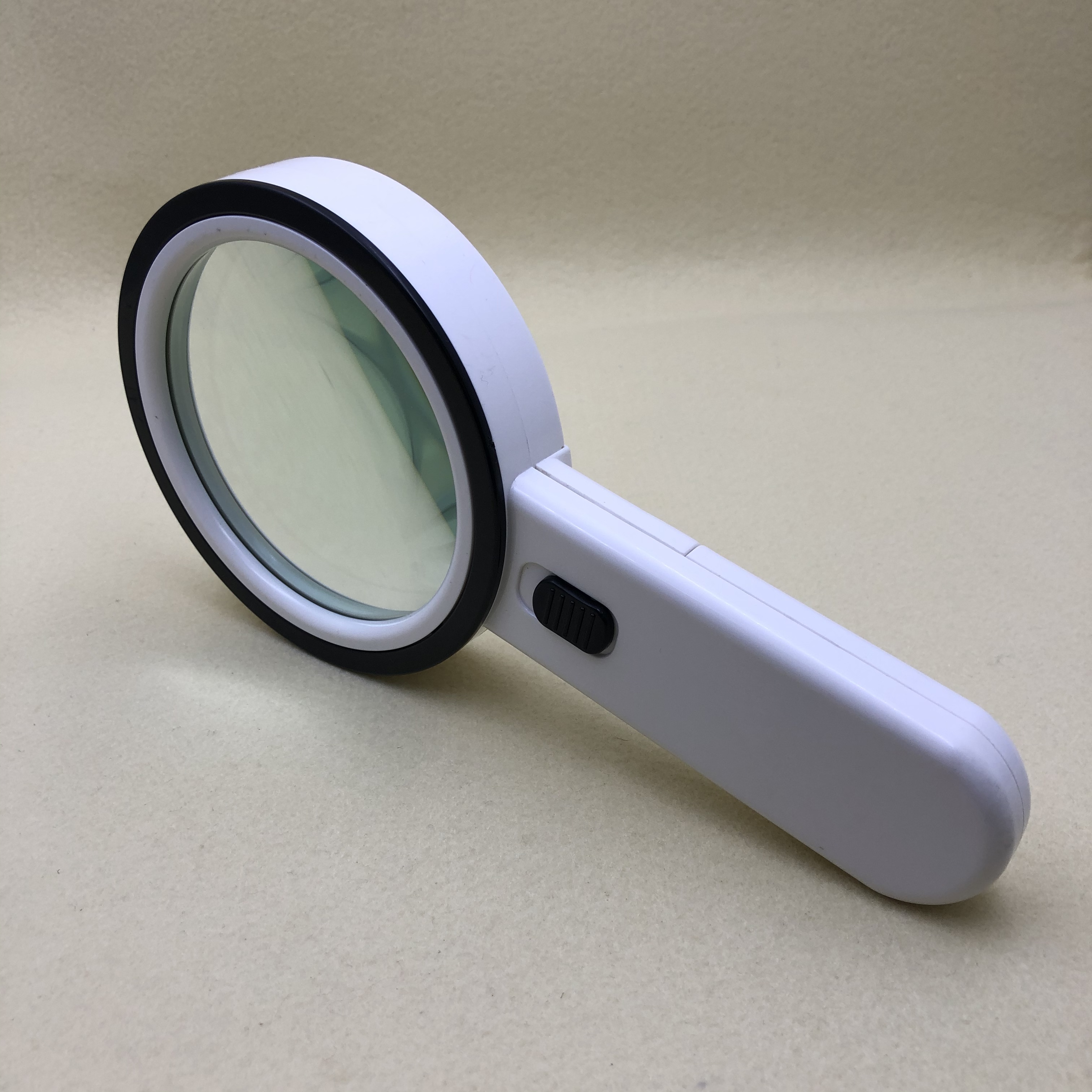 125CM大镜面带LED灯放大镜🔍细节图