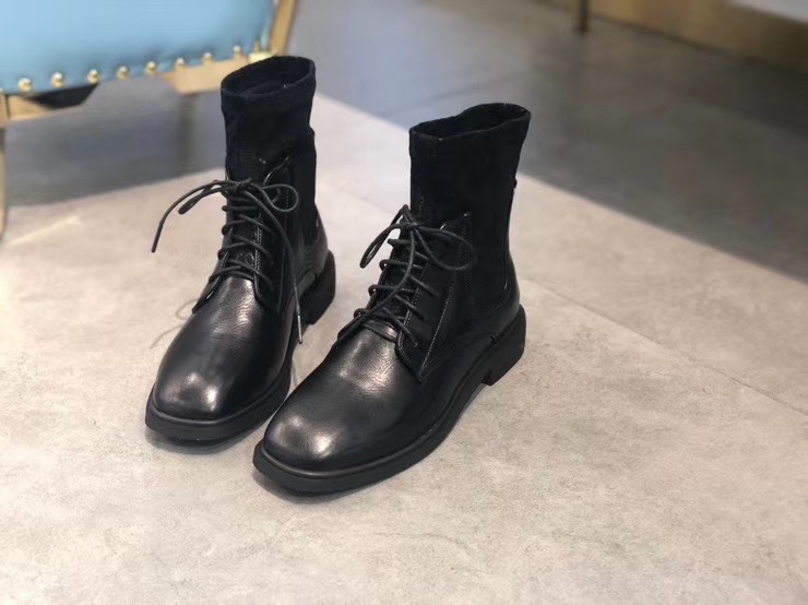 Women's shoes 5665