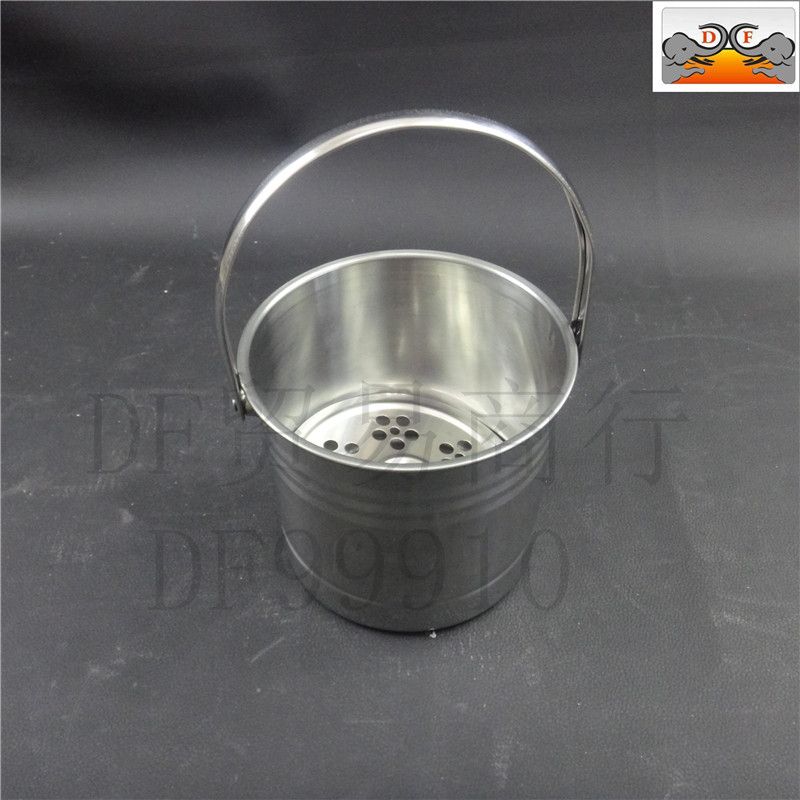 DF99910 barrel Ice barrel DF TRADING HOUSE