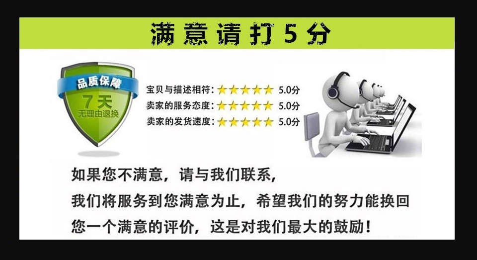 10*15CM数字油画 儿童DIY益智类 填充油彩画玩具 卡通动漫带画架MN0215