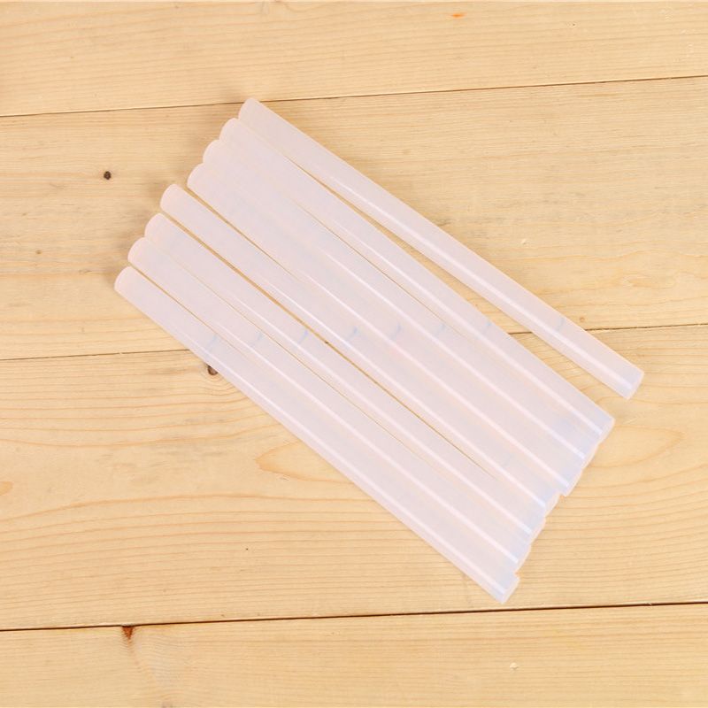 Get a head start on Double Eleven with 7*190mm small rubber sticks