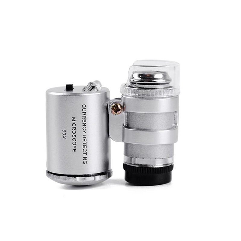 60x 9882 microscope 🔬 Item Picture