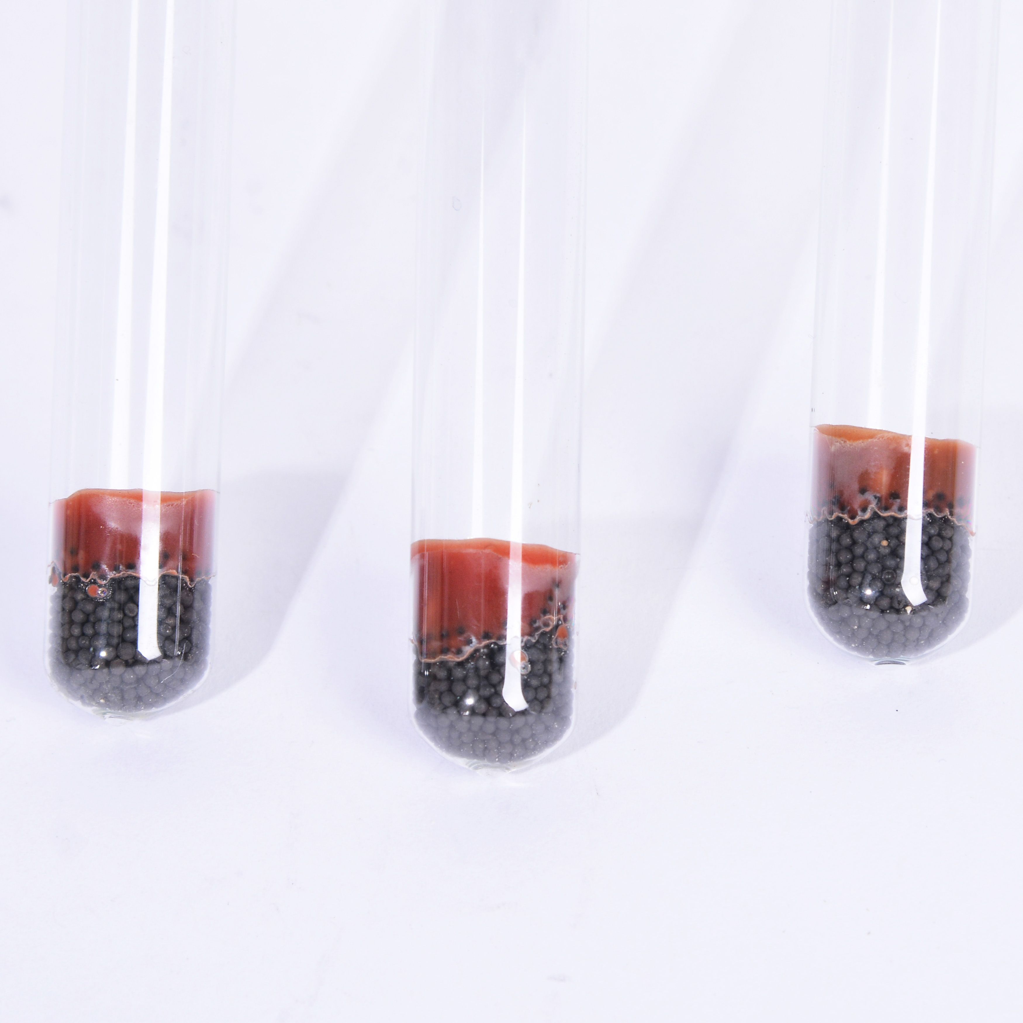 The manufacturer supplies high-quality alcohol meters, hydrometers, densitometers, halogen meters, candy meters and thermometers Application Scenario