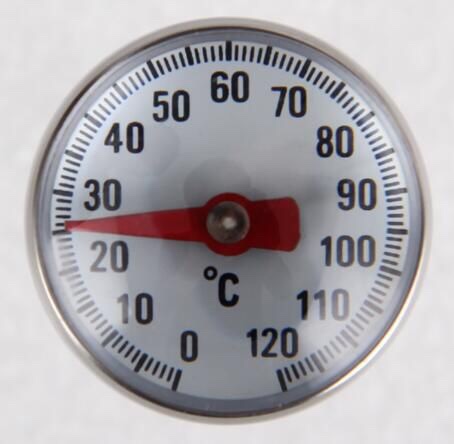 温度计0-120度温湿度计详情图2