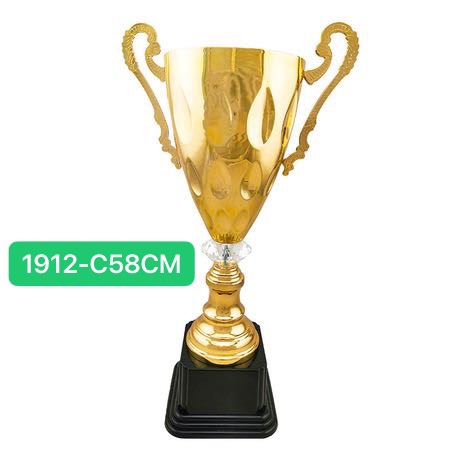 1912-C
