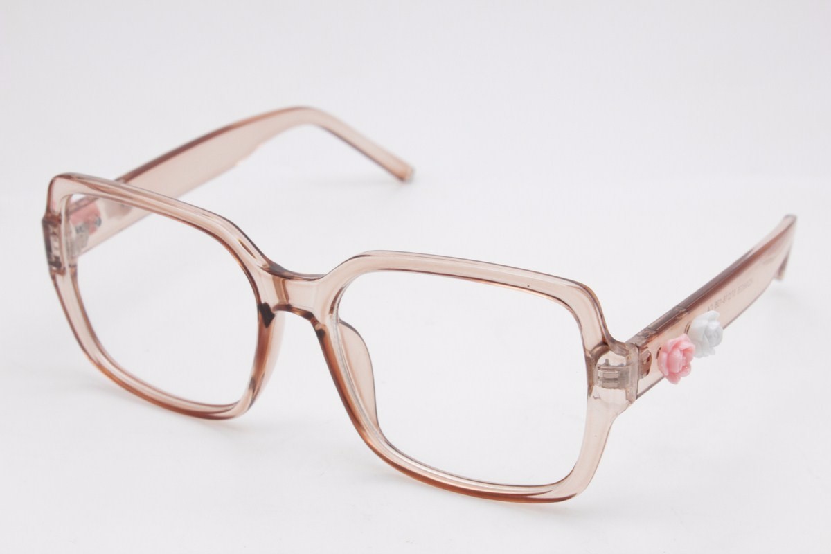 防蓝光眼镜详情图4