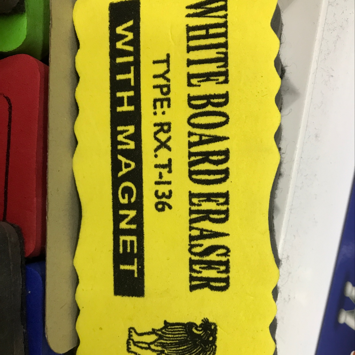 T-136
