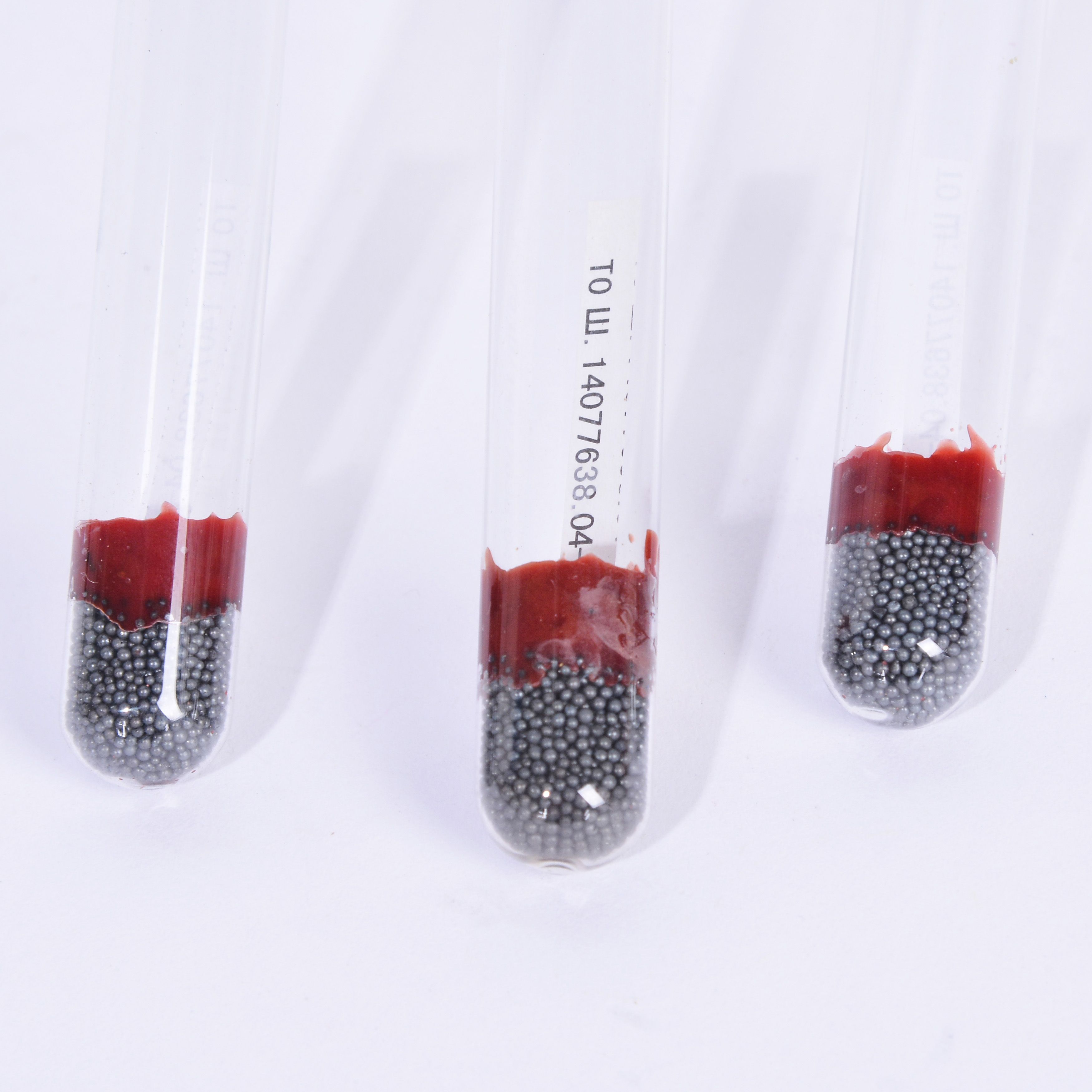 0-25 wine thermometer, hydrometer, densitometer, brine meter, alcohol meter Specification image