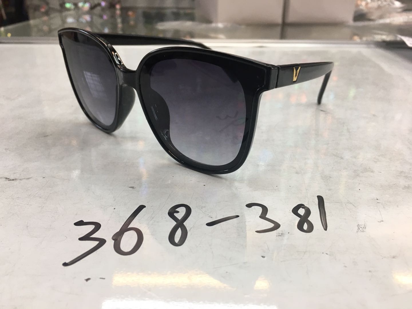 368-381
