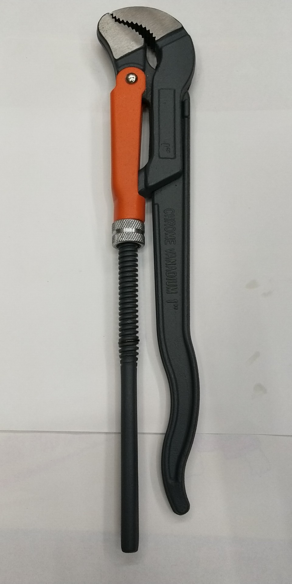 Olecranon Pliers (Plain Handle And Plastic Handle) undefined