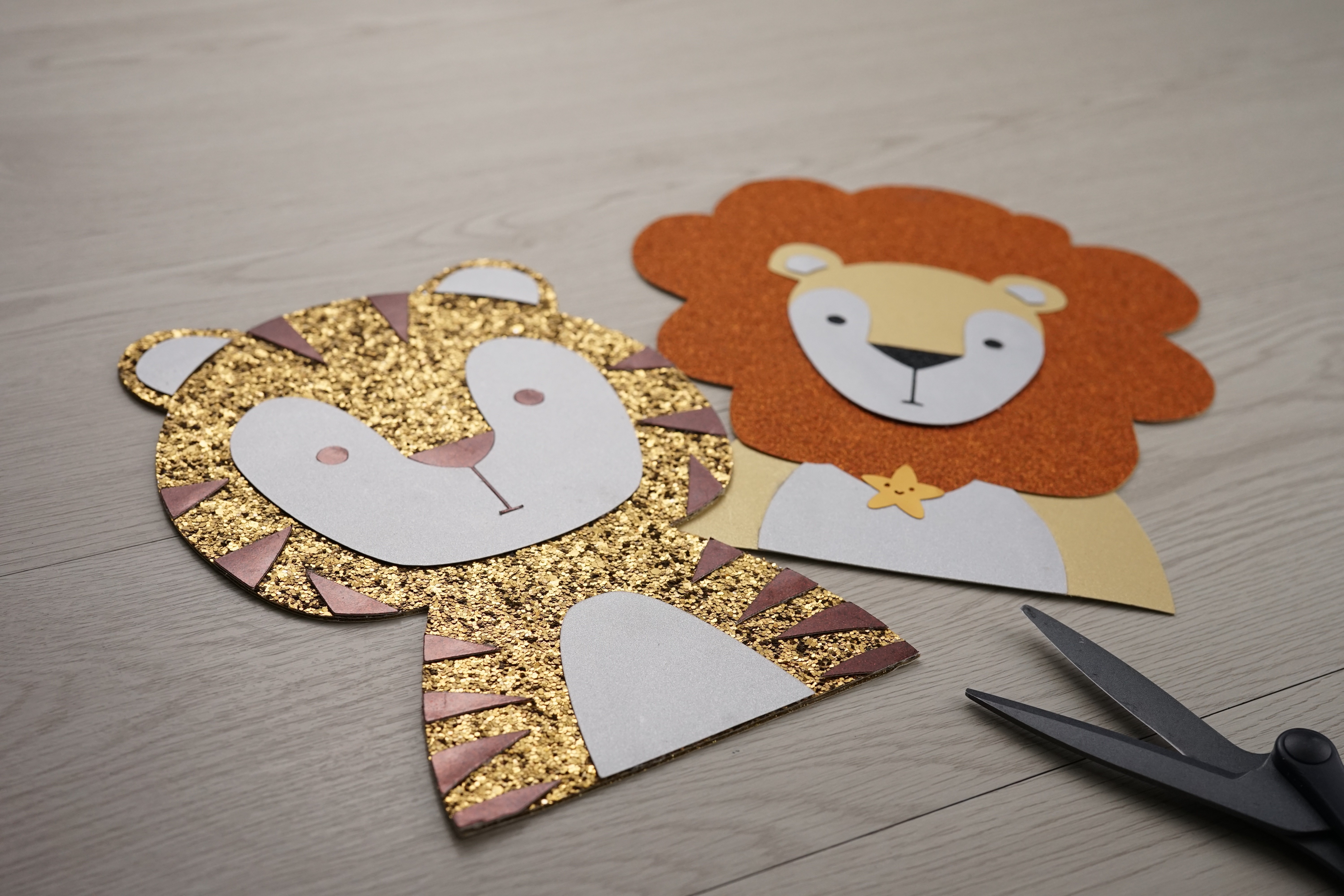 厂家直销DIY金葱粉纸，高档礼盒包装材料  贺卡 金葱皮革，仙度瑞拉，蚕丝纸  折叠纸 手工折纸详情20