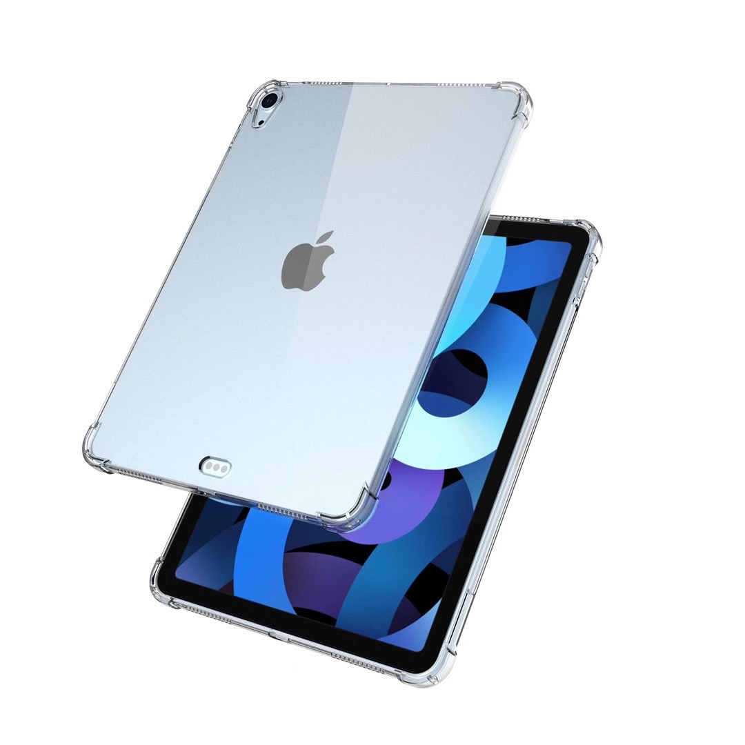 The prices of Aipai tablet anti-drop TPU protective cases vary in different sizes detail image 8