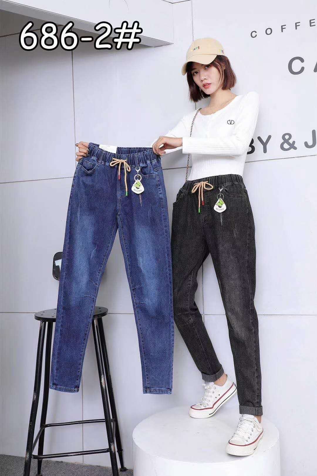 Women's leggings 393
