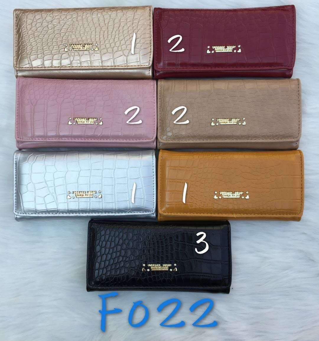 F022 thumbnail