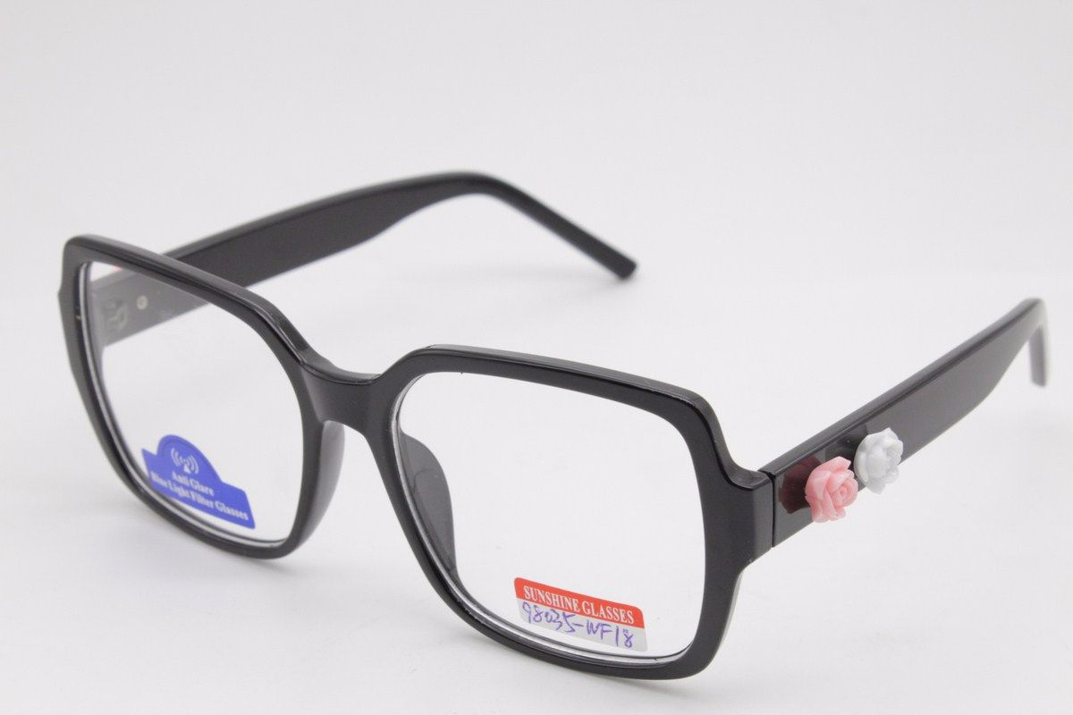 墨镜/太阳镜/可折叠墨镜/太阳镜运动员/太阳眼镜产品图