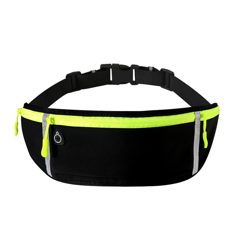 New sports waist bag 3 undefined