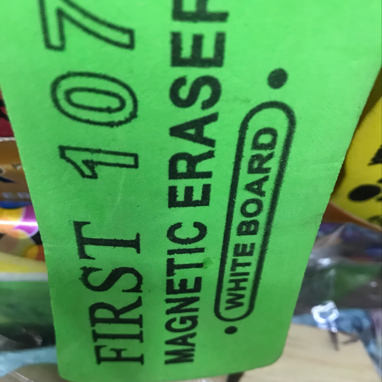107