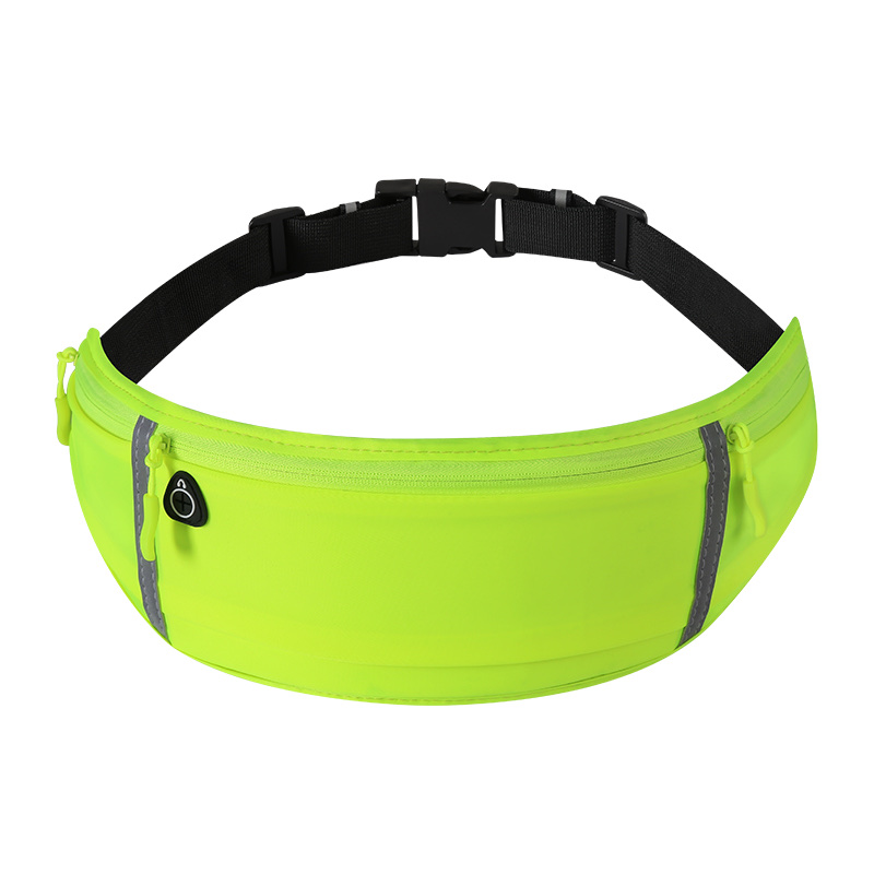 New sports waist bag 3 detail image 2