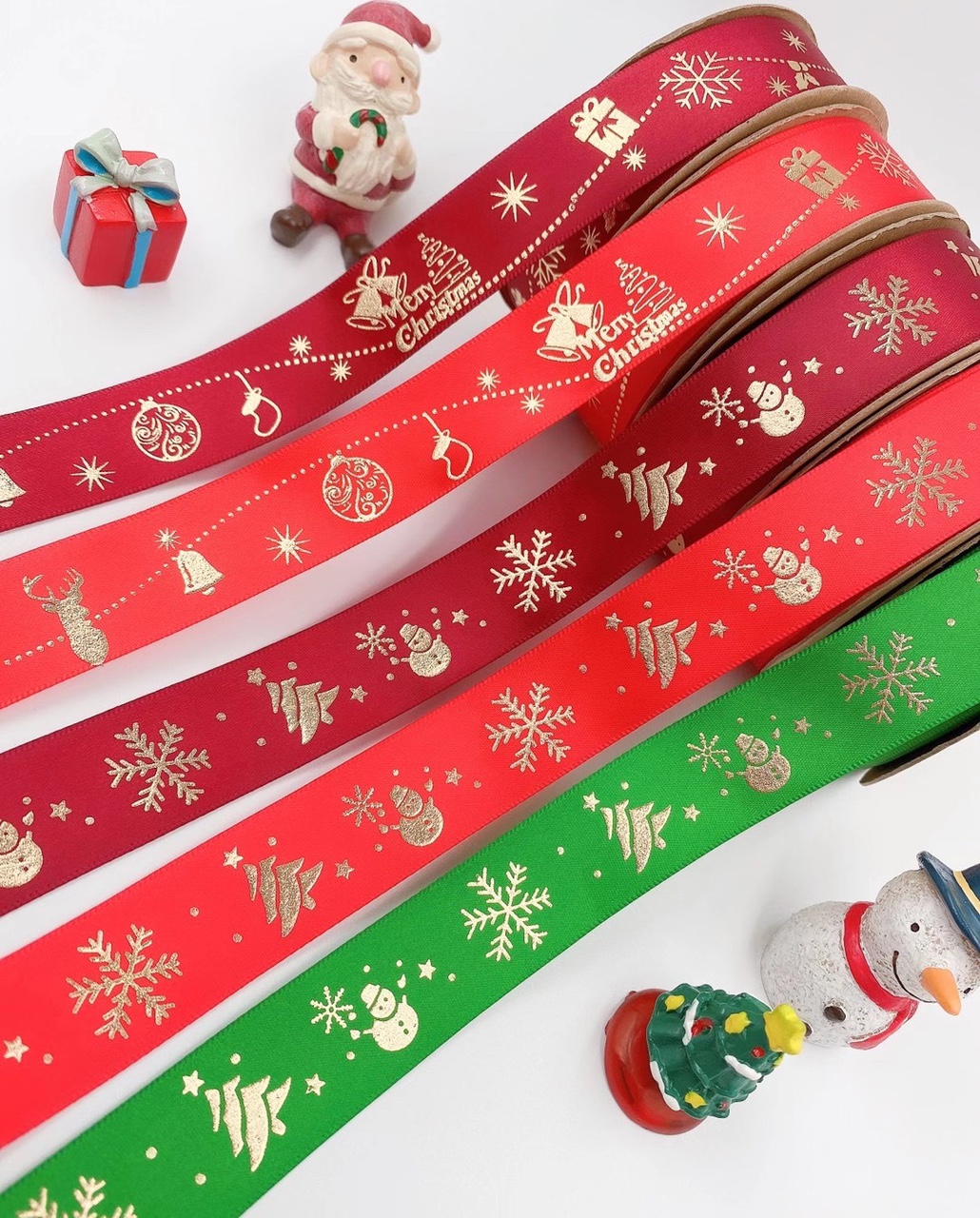 Christmas - 3 thumbnail