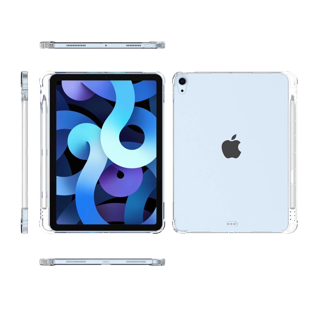 The prices of Aipai tablet anti-drop TPU protective cases vary in different sizes detail image 7