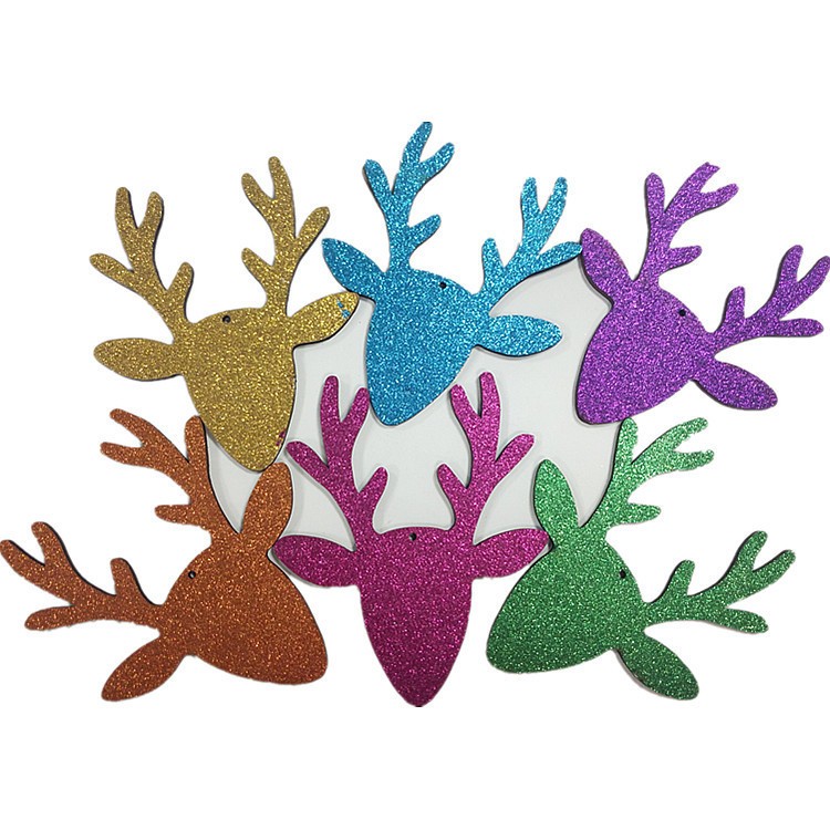 厂家直销DIY金葱粉纸，高档礼盒包装材料  贺卡 金葱皮革，仙度瑞拉，蚕丝纸  折叠纸 手工折纸详情11