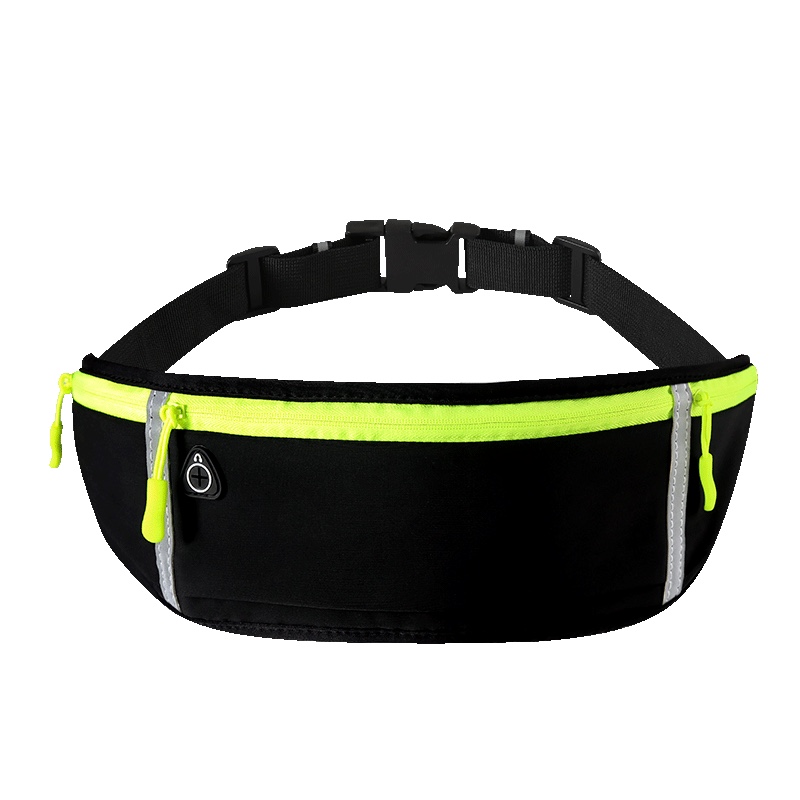 New sports waist bag 3 detail image 6