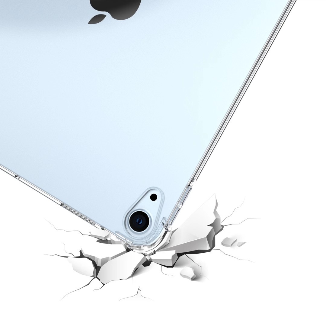 The prices of Aipai tablet anti-drop TPU protective cases vary in different sizes detail image 3