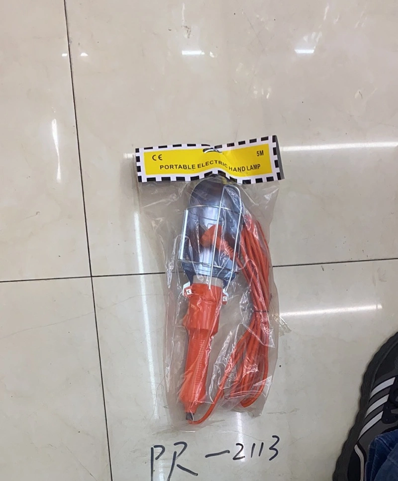 Work Light