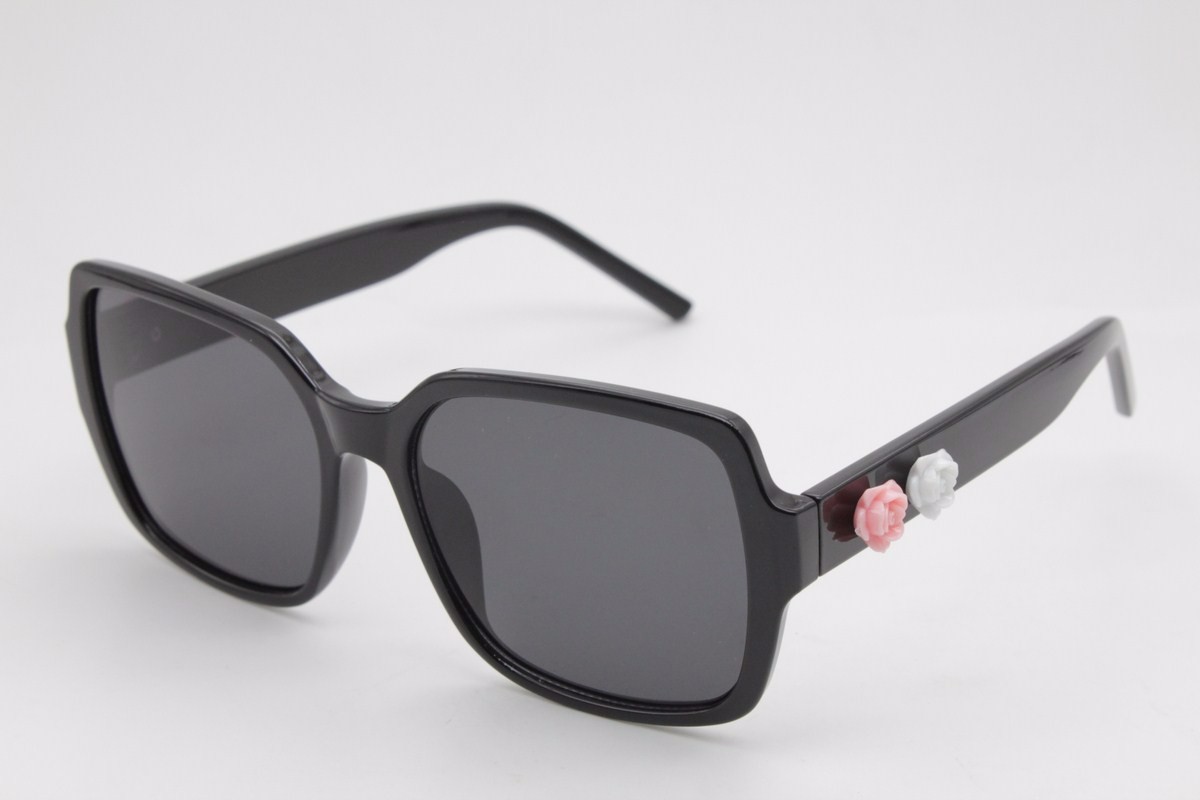 防蓝光眼镜详情图11