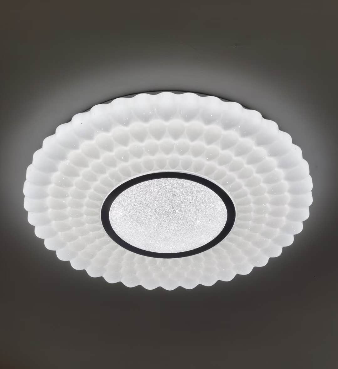 Ceiling lamp, living room lamp thumbnail