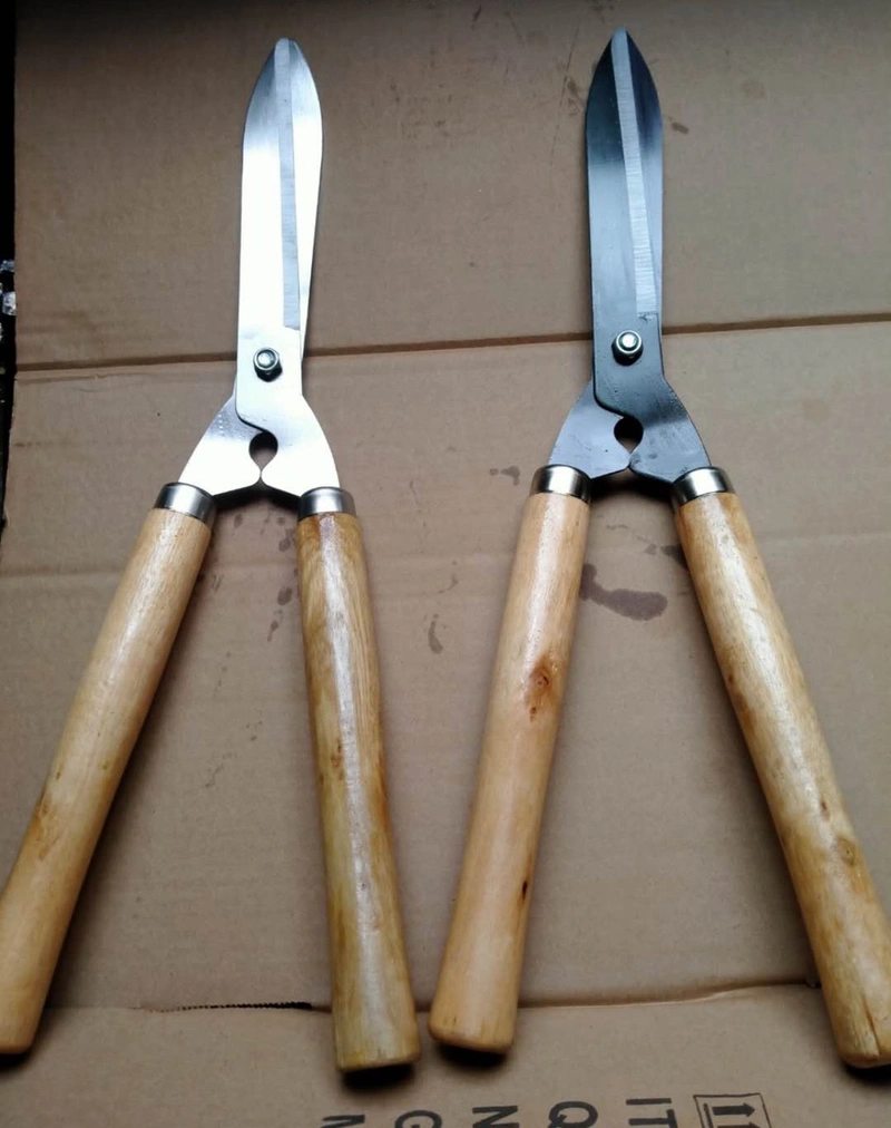 Garden Shears