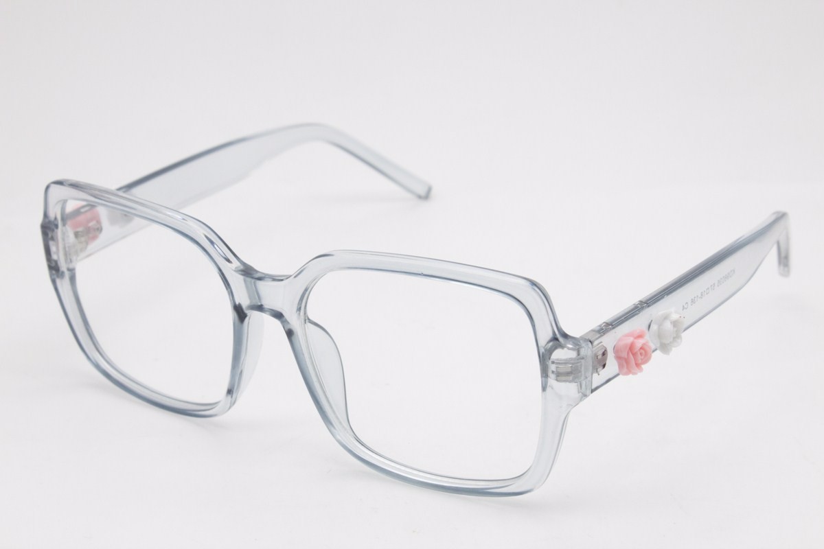 防蓝光眼镜详情图8