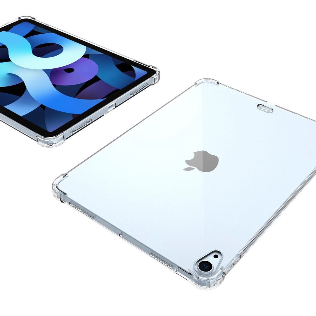 The prices of Aipai tablet anti-drop TPU protective cases vary in different sizes detail image 4