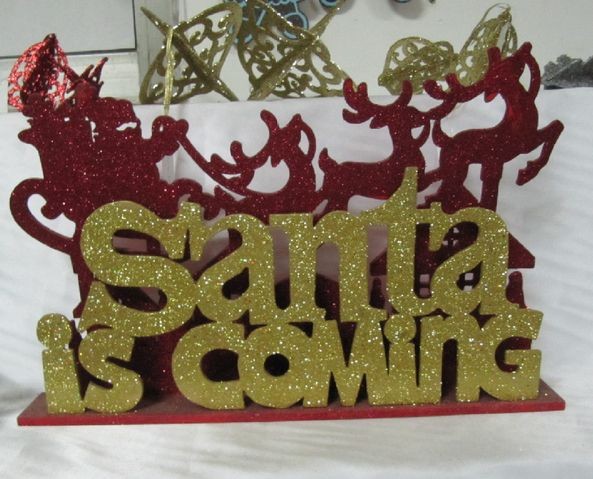 厂家直销DIY金葱粉纸，高档礼盒包装材料  贺卡 金葱皮革，仙度瑞拉，蚕丝纸  折叠纸 手工折纸详情12